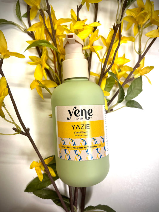 YAZIE Conditioner