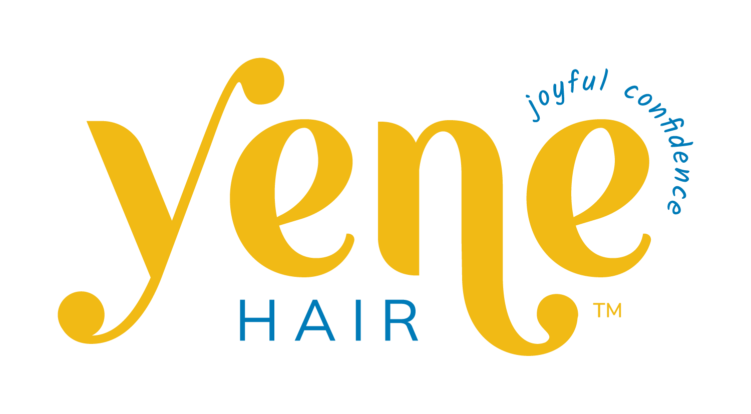 Yene Hair Oils