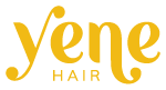 Yene Hair