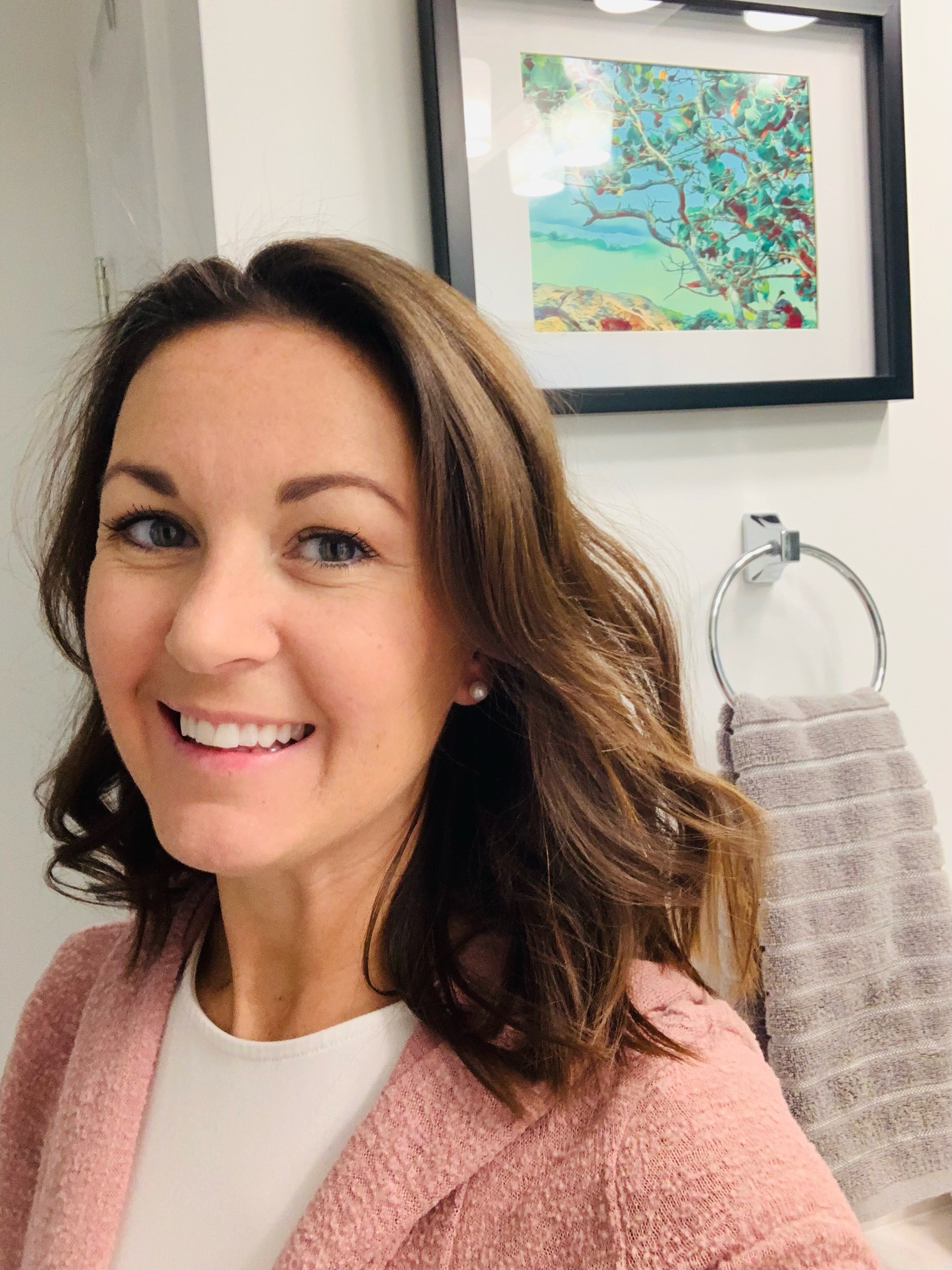 Yene_Hair_Nikki_Testimonial_3.jpeg__PID:a936b72f-a68b-40fa-82d1-5609b16d3a14