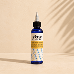 Sage Root Revival Beard Oil for Men Yene Hair