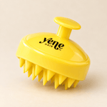 Yene Hair Scalp Massager Yene Hair