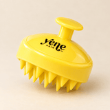 Yene Hair Scalp Massager Yene Hair